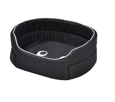 Spooky Basket - Black (Size 55)